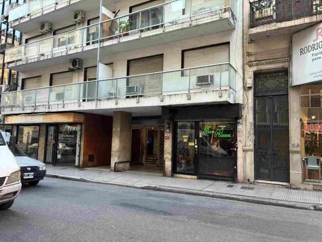 place photo 35