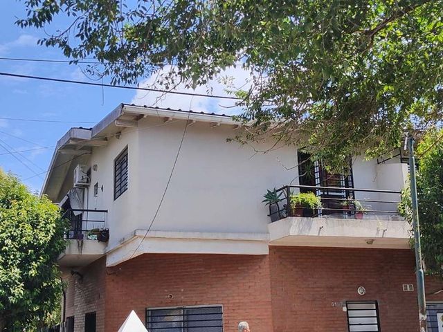 place photo 48