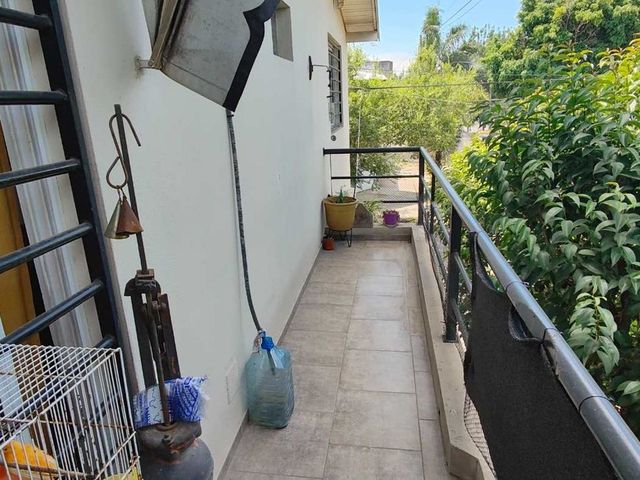 place photo 39