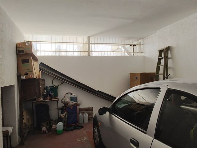 place photo 44