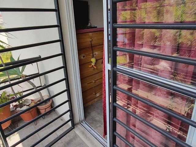 place photo 33