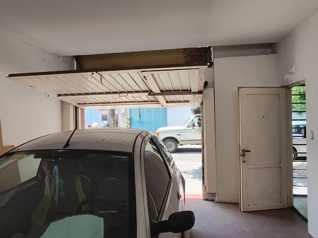 place photo 45