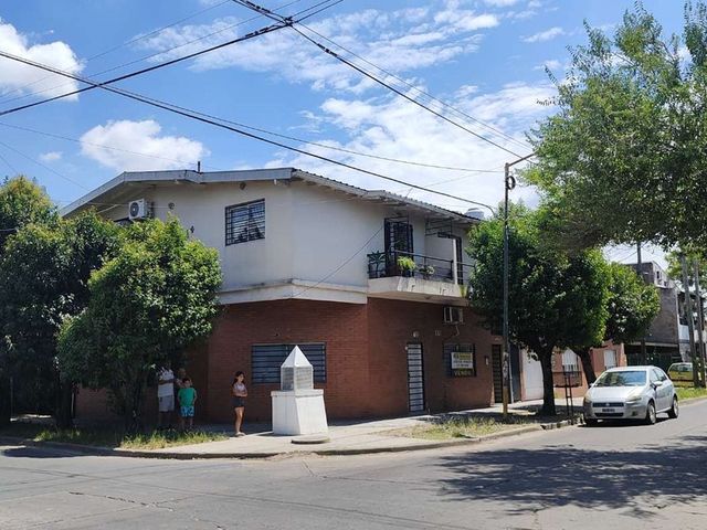 place photo 47