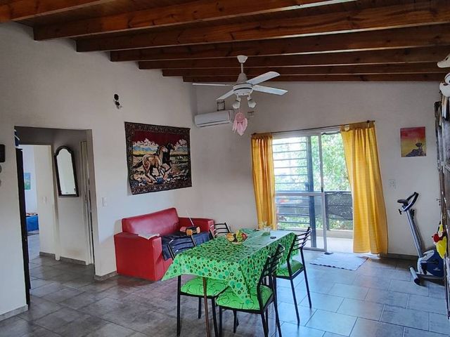 place photo 43