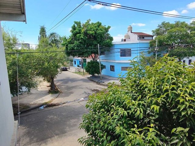 place photo 37