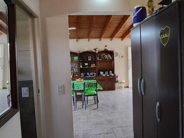 place photo 36