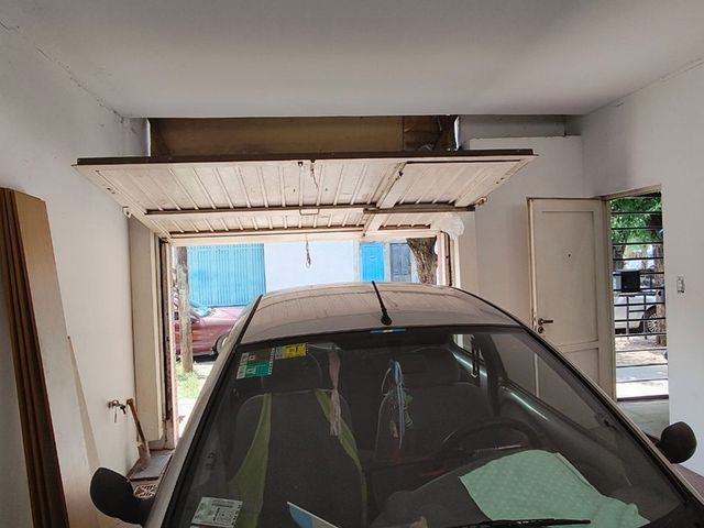 place photo 46