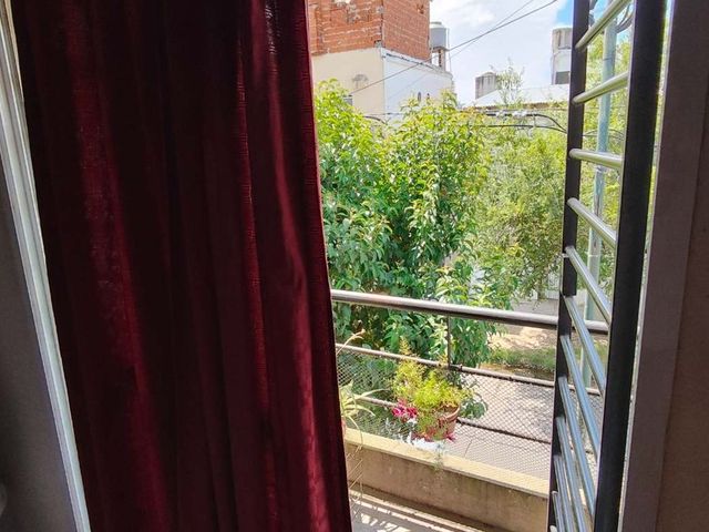 place photo 30