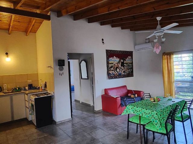 place photo 42