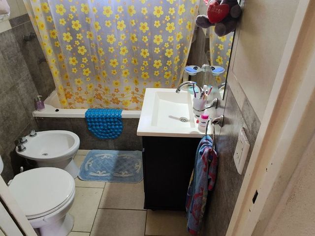 place photo 15