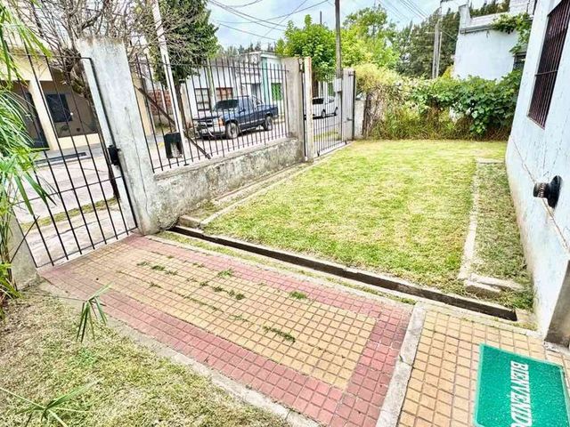 place photo 18