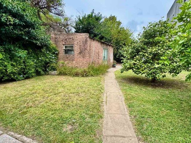 place photo 34