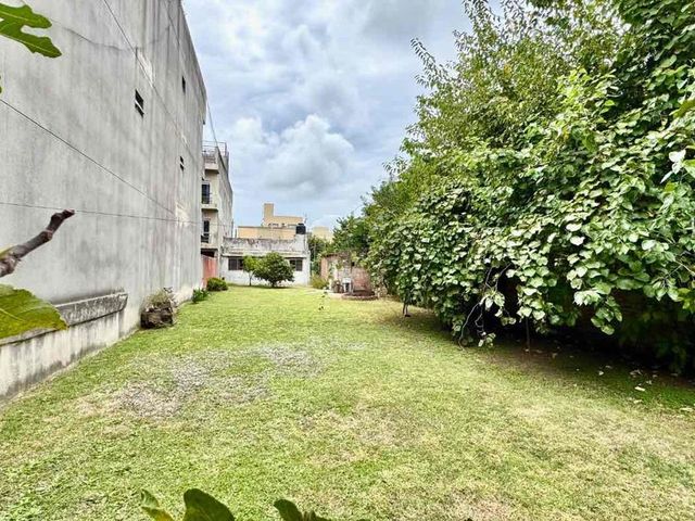 place photo 35