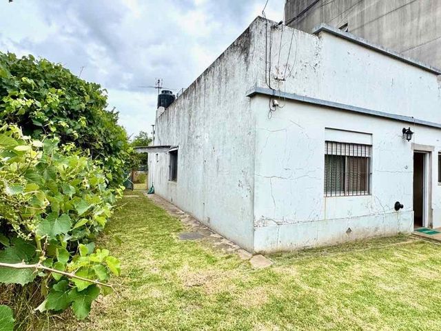 place photo 31
