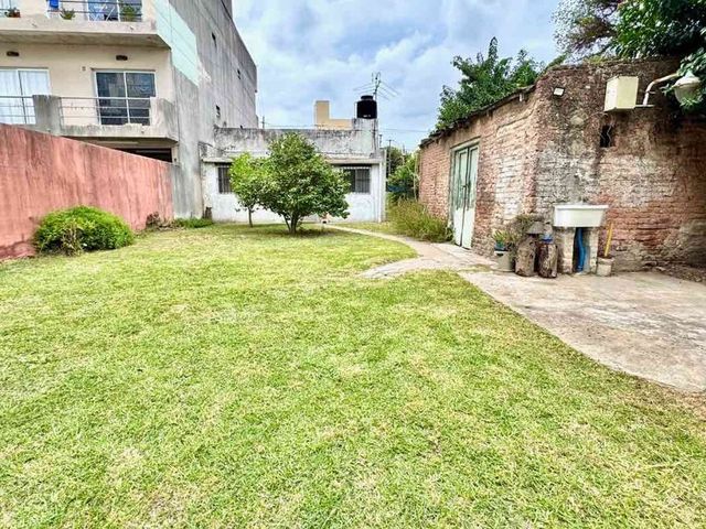 place photo 33