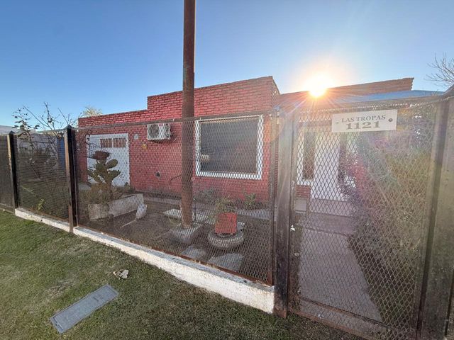 place photo 1