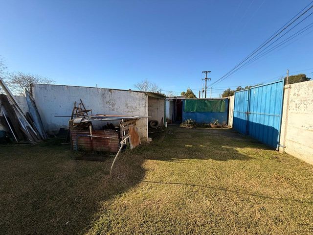 place photo 20