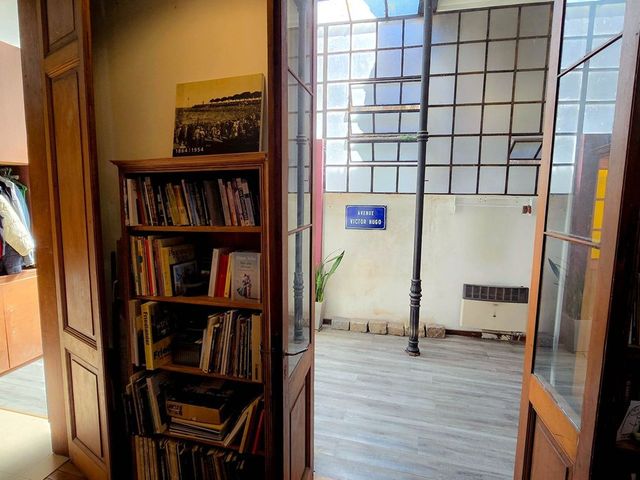 place photo 10