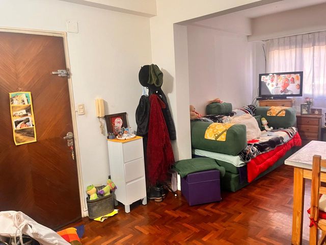 place photo 18