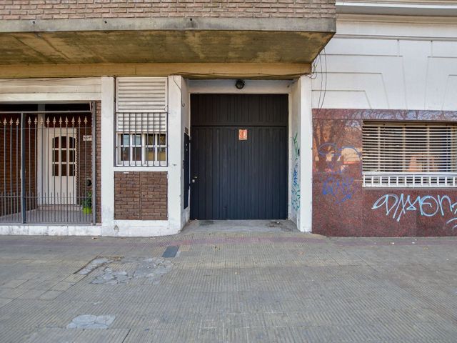 place photo 24