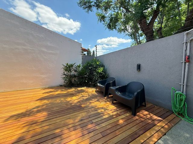 place photo 29