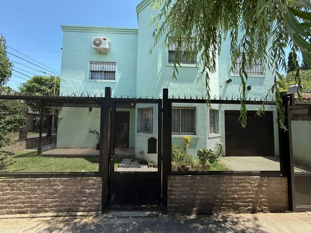 place photo 38
