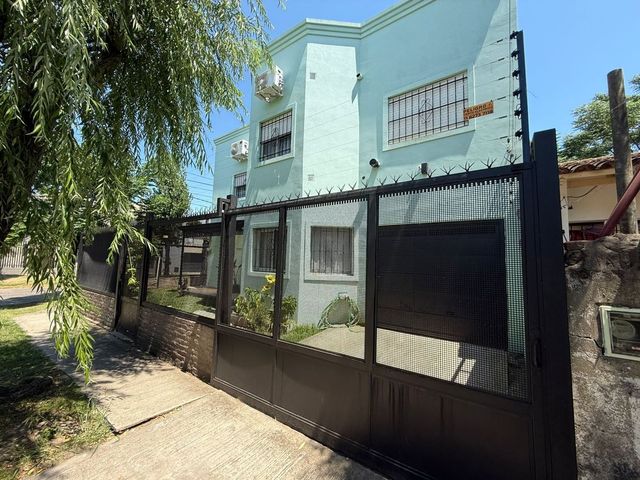 place photo 37