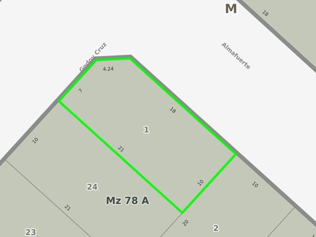 place photo 2