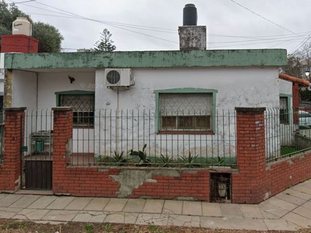 place photo 1