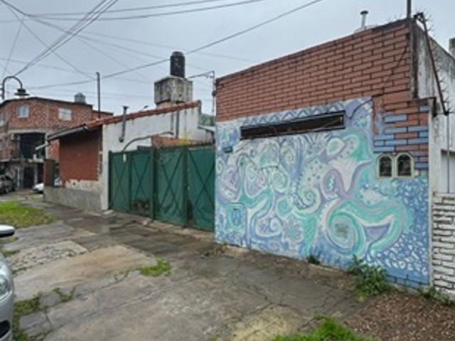 place photo 15