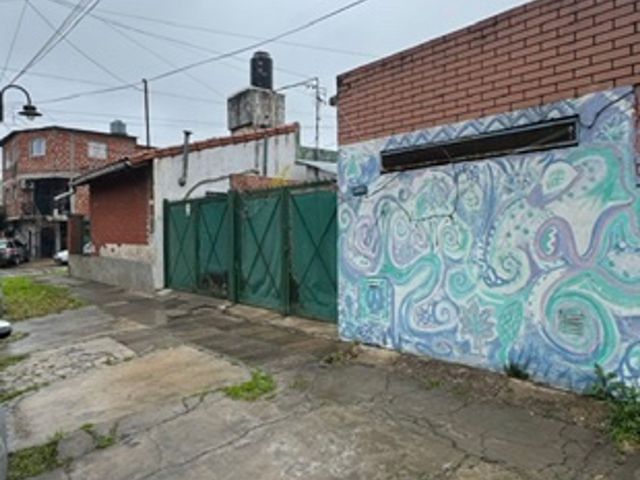 place photo 14