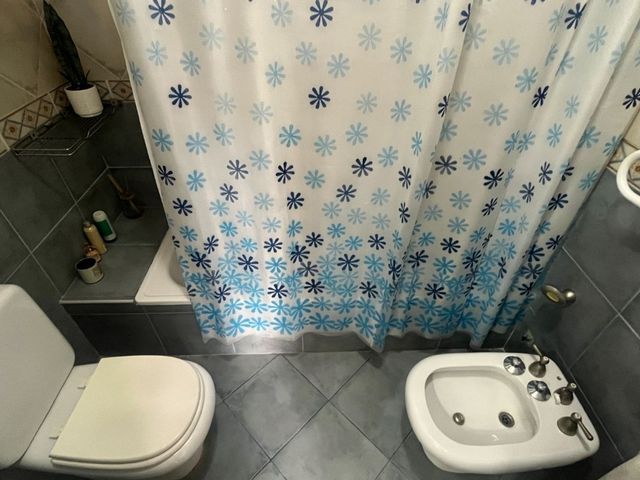 place photo 46