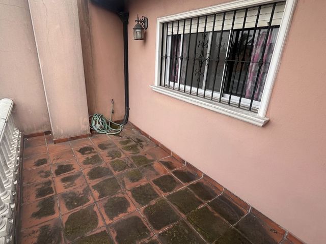 place photo 45