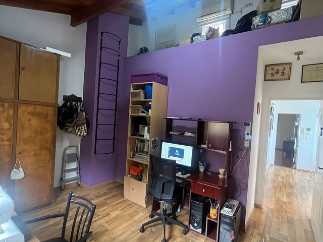 place photo 48