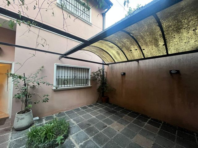 place photo 62