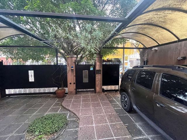 place photo 63