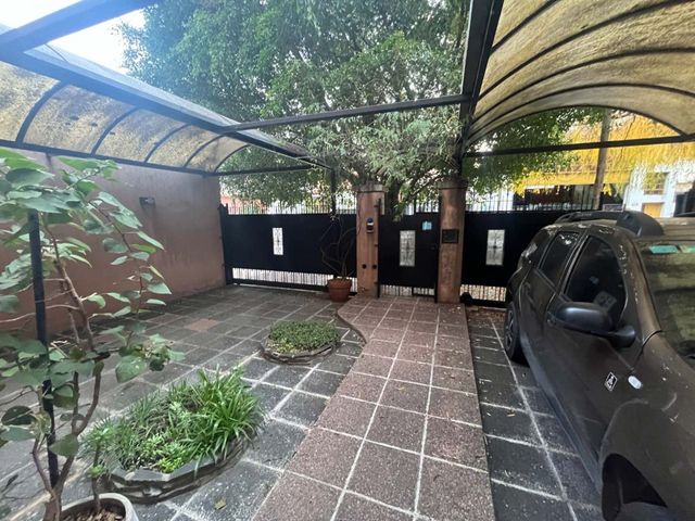place photo 64