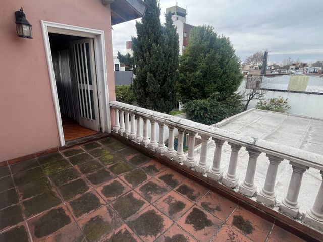 place photo 44