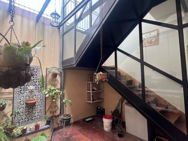 place photo 30