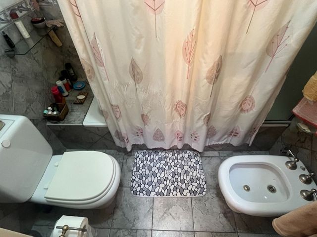 place photo 40