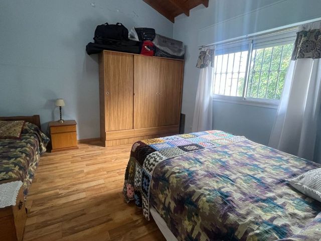 place photo 52