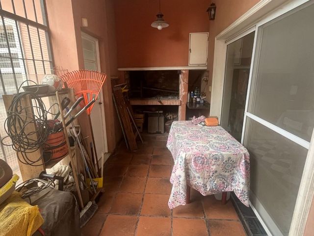 place photo 60