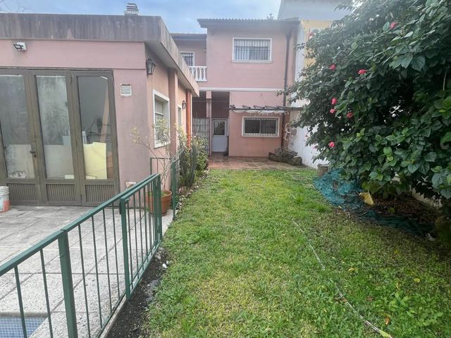 place photo 57