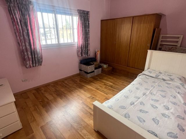 place photo 43