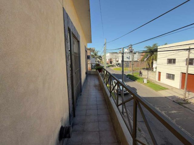 place photo 20
