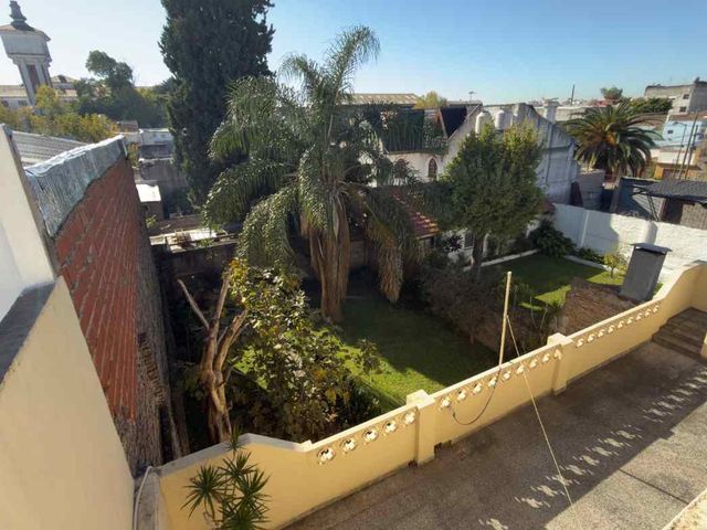 place photo 33