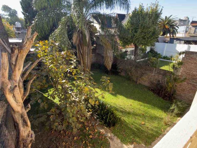 place photo 29