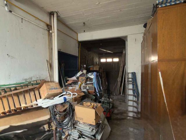 place photo 49