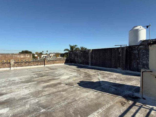 place photo 31