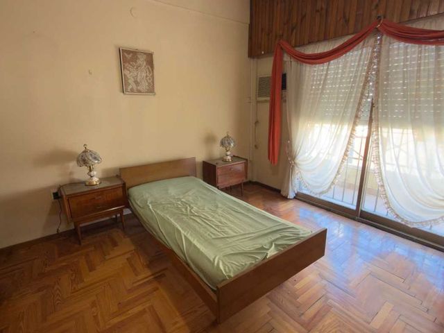 place photo 39